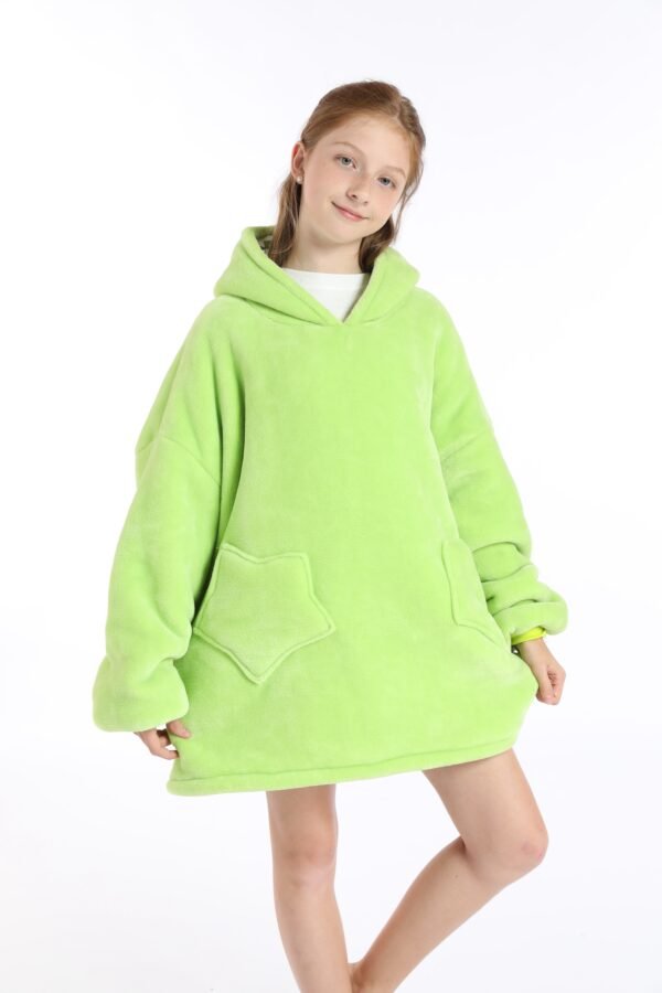 MELLOW Kids Crocodile - Image 7