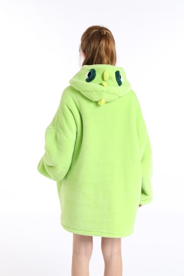 MELLOW Kids Crocodile - Image 6