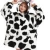 MELLOW Kids Cow - Image 2