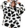 MELLOW Kids Cow