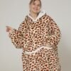 MELLOW TIGER - Image 7